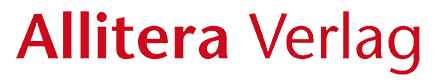 Allitera Verlag