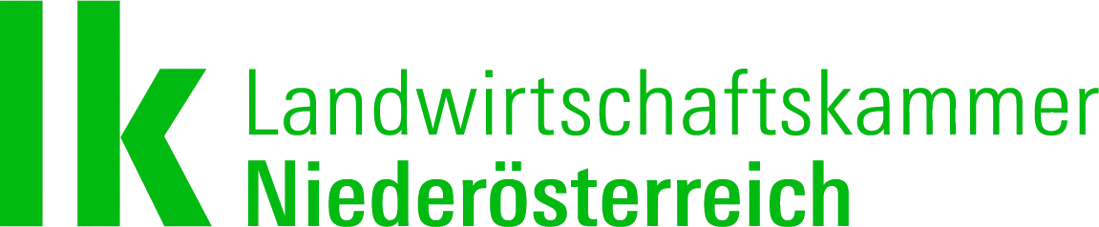 Landwirtschaftskammer Niederösterreich