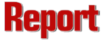 Report