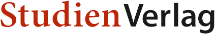Studienverlag